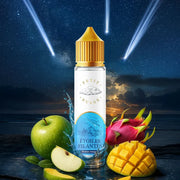 ÉTOILES FILANTES - 50ml