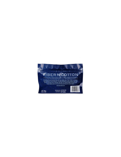 Coton - Fiber N'Cotton
