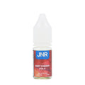 Flacon e-liquide Fizzy Cherry Cola JNR 10 ml, sel de nicotine 20 mg/ml