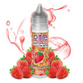 Fraise - Big Juice - 50ml