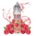Framboise - Big juice - 50 ml