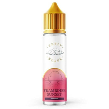 FRAMBOISE SUNSET - 50ml - Default Title
