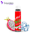 Freeze Ice Dragon - Liquideo - 50 ml