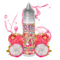 Fruit du dragon - Big juice - 50 ml