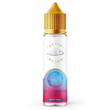 FULLMOON PARTY - 50ml - Default Title