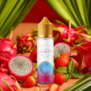 FULLMOON PARTY - 50ml
