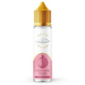 GRENADE PILÉE - 50ml