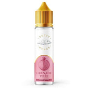 GRENADE PILÉE - 50ml - Default Title
