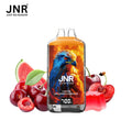 Puff 28k - JNR Falcon X + - Cherry Watermelon Freeze