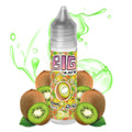 Kiwi - Big juice - 50 ml