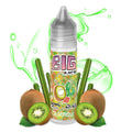 Kiwi Cactus - Big juice - 50 ml
