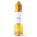 L'EAU TROPICALE - 50ml