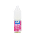 Flacon e-liquide Lady Killa JNR 10 ml, sel de nicotine 20 mg/ml