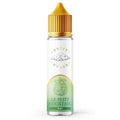 LE PETIT COCKTAIL - 50ml