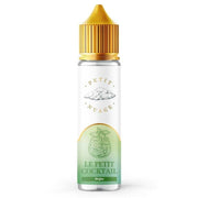 LE PETIT COCKTAIL - 50ml - Default Title