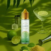 LE PETIT COCKTAIL - 50ml