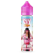 Love Rider - 50ml - Default Title