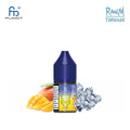 Mango On Ice - RandM - 10ml | sels de nicotine 20mg/ml
