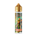 Melon Knight - Vape Of Legends - 50ml