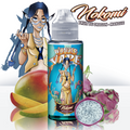 Nokomi - Wonder Vape - 100 ml
