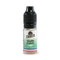 Menthe Fraiche - 10ml - 9mg/ml Sel de nicotine