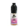 Fruits Rouges - 10ml - 9mg/ml Sel de nicotine