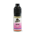 Cerise - 10ml - 9mg/ml Sel de nicotine