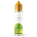 PARIS BALI - 50ml