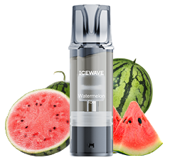 EPod Watermelon Ice (2 pcs) - Icewave