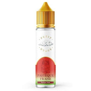 PASTÈQUE FRAISE - 50ml - Default Title