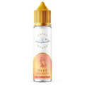 PÉCHÉ MIGNON - 50 ml
