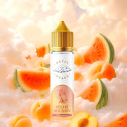 PÉCHÉ MIGNON - 50 ml