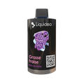 Pod Grosse Fraise - WPuff Pods 12K