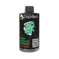 Pod Kiwi Goyage Passion - WPuff Pods 12K