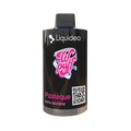 Pod Pastèque - WPuff Pods 12K