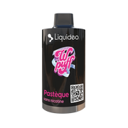 Pod Pastèque - WPuff Pods 12K