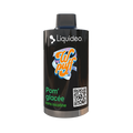 Pod Pom' glacée - WPuff Pods 12K