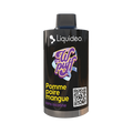 Pod Pomme Poire Mangue - WPuff Pods 12K