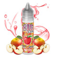 Pomme - Big juice - 50 ml