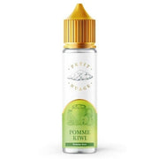 POMME KIWI - 50ml - Default Title