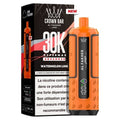 Puff Chicha - Watermelon lime - 30K Al Fakher