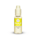 Le Citron Fizz - Pulp