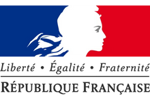 République Française