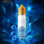 RÊVE BLEU - 50ml