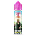 Rich Daddy - 50ml