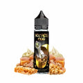 Secret's Egg - Secret's Lab - 50 ml