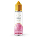 SIRONADE DRAGON - 50ml