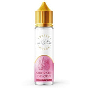 SIRONADE DRAGON - 50ml - Default Title