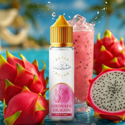 SIRONADE DRAGON - 50ml