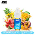 Summer Holiday - JNR - 10ml | sels de nicotine 20mg/ml